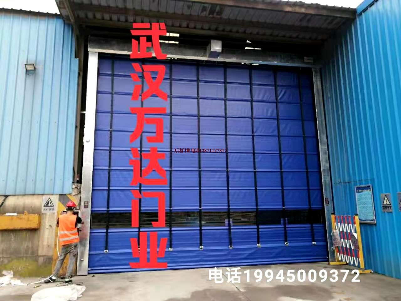 商洛管道长距离内部除垢自来水管道清洗管道清洗